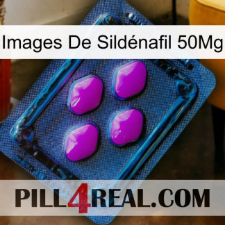 Images De Sildénafil 50Mg 04